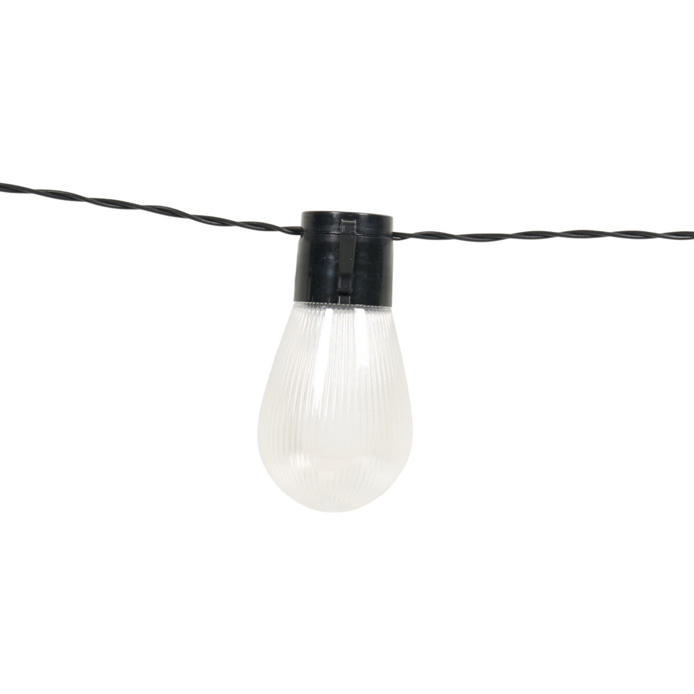 20 LED String Lights Image 7