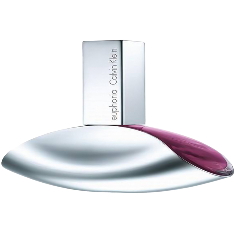 Calvin Klein Euphoria Eau De Parfum 30ml Spray Image 1