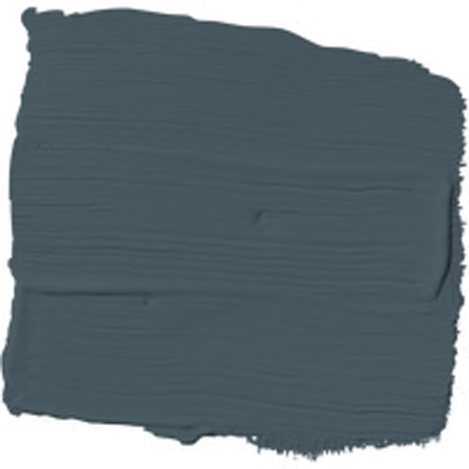 MY Colour Paint Tester Pot Wing Commander Image 2
