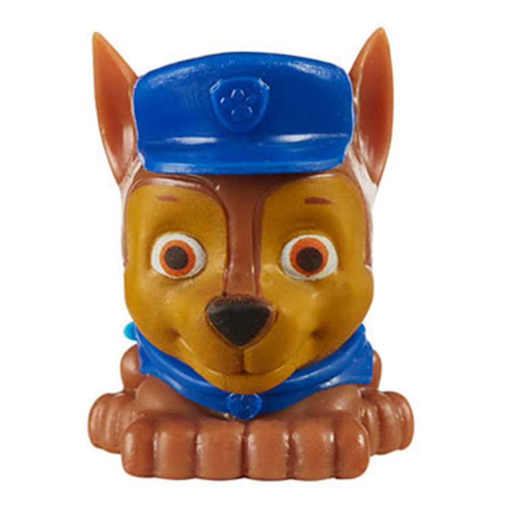 Single Paw Patrol Mashems in Assorted styles Image 3