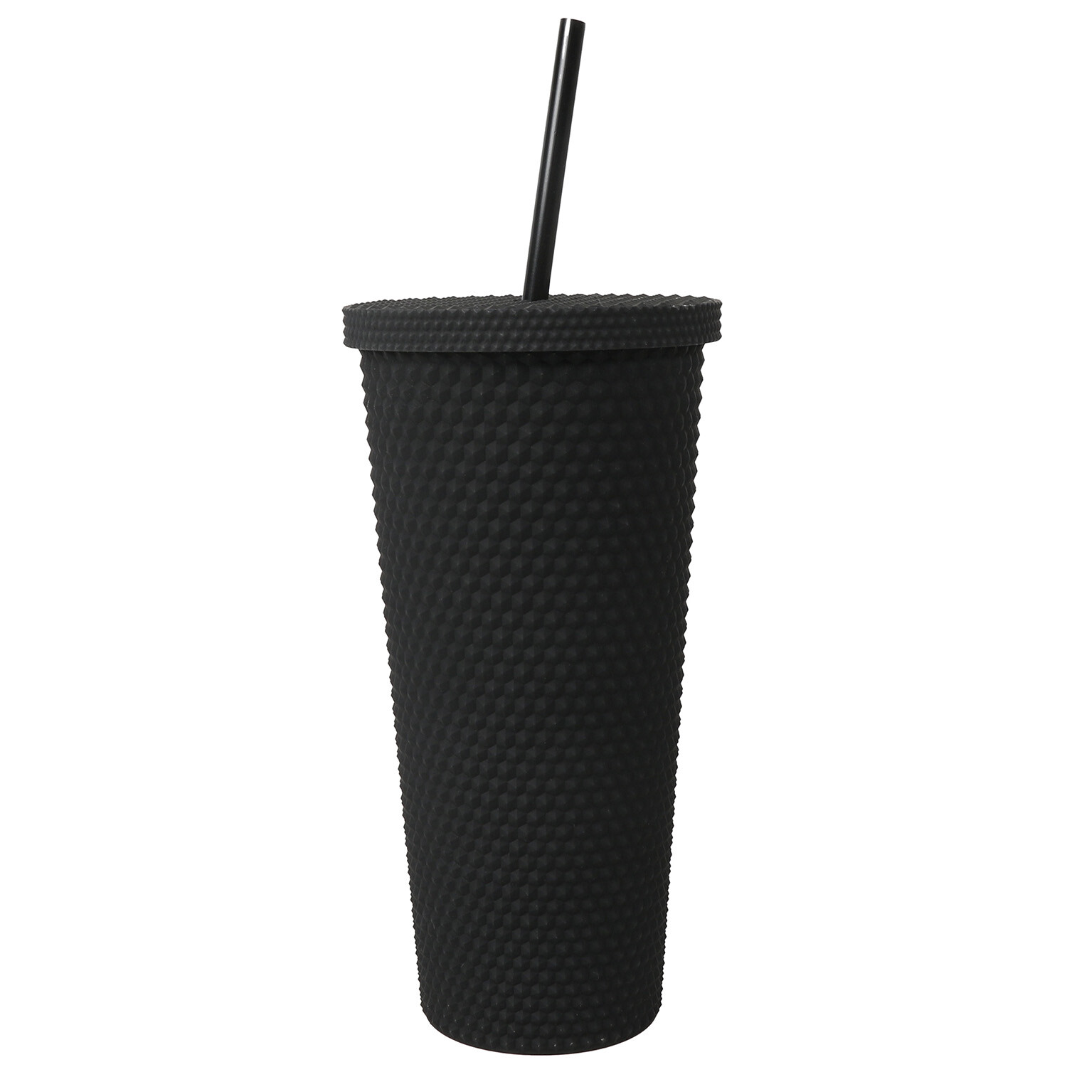 700ml Tumbler - Grey Image 1