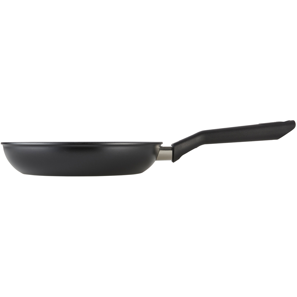 Ninja Zerostick Classic 24cm Aluminium Frying Pan Image 3