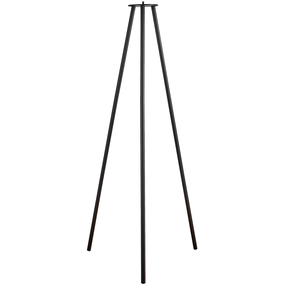 Nordlux Kettle 110 Black Portable Clever Tripod Accessory Image 1
