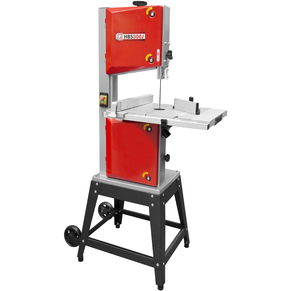 Wilko circular saw deals