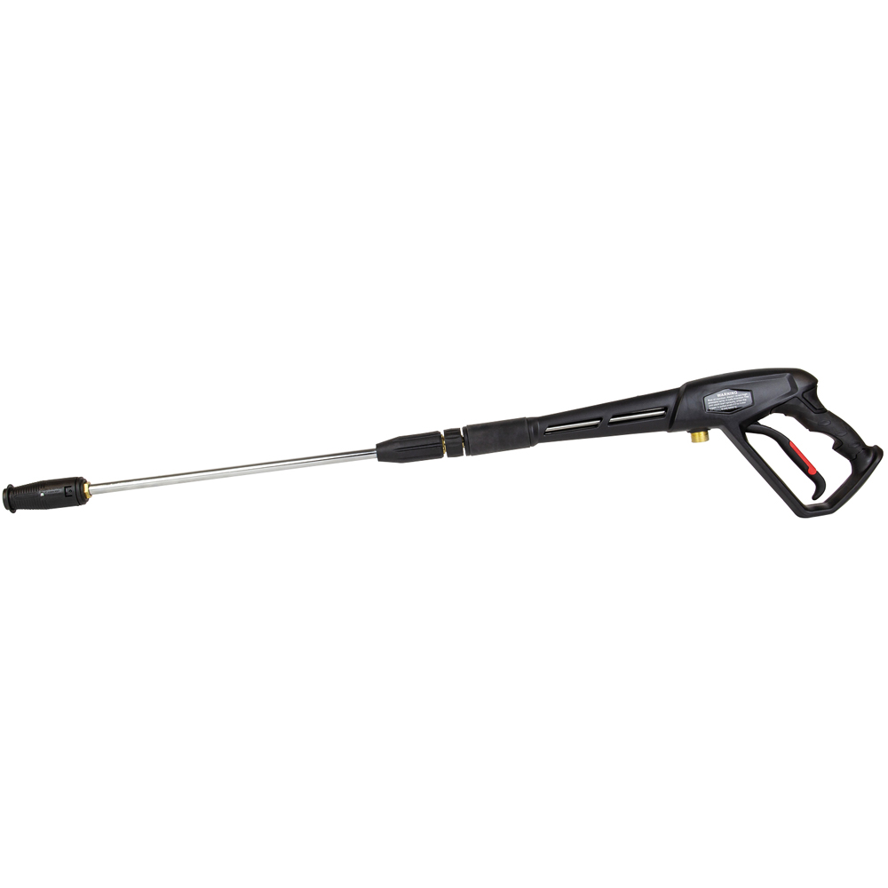 SIP CW2300 Electric Pressure Washer Image 5
