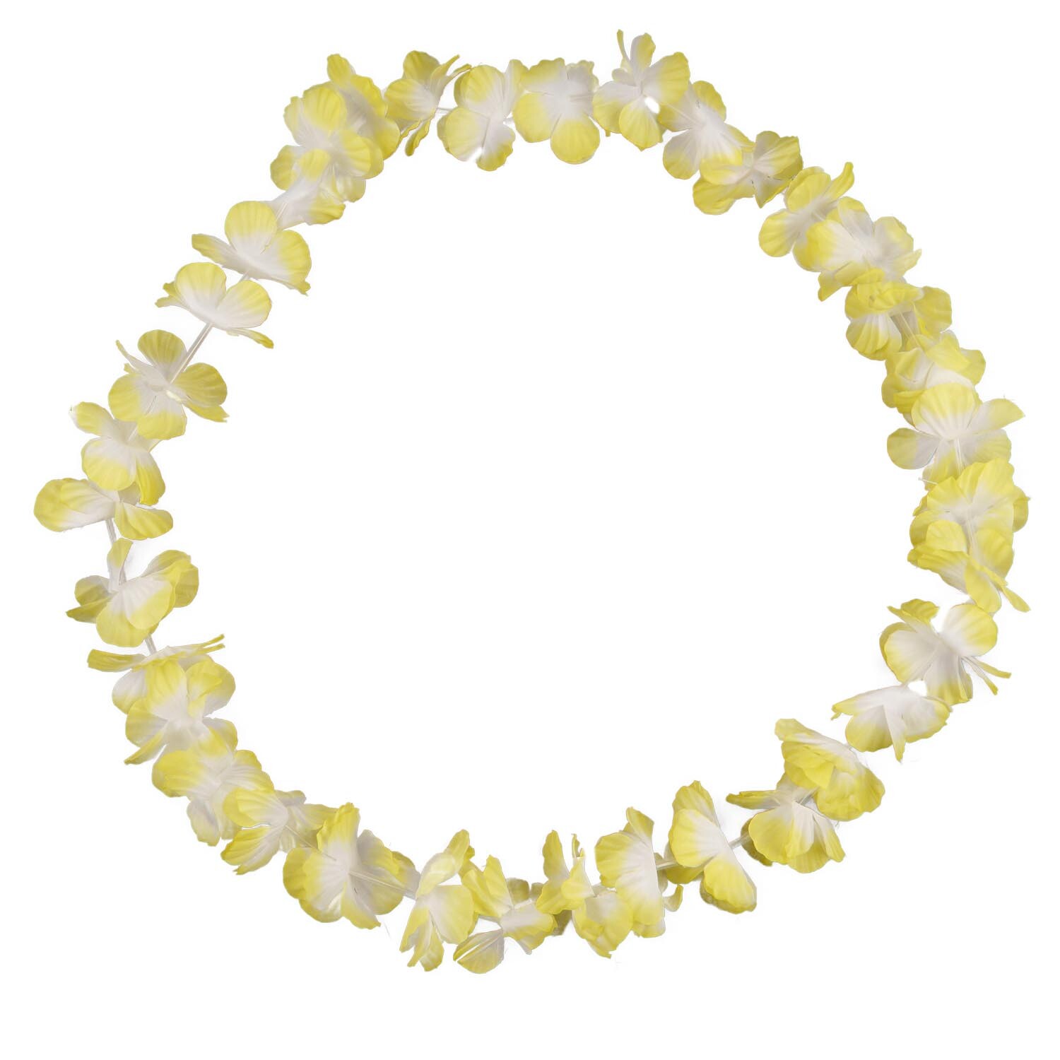 Summer Lei Image 4