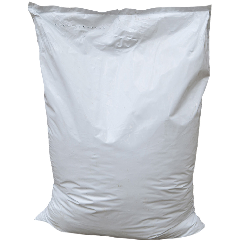 Professional Compost Bag 40L Image 1