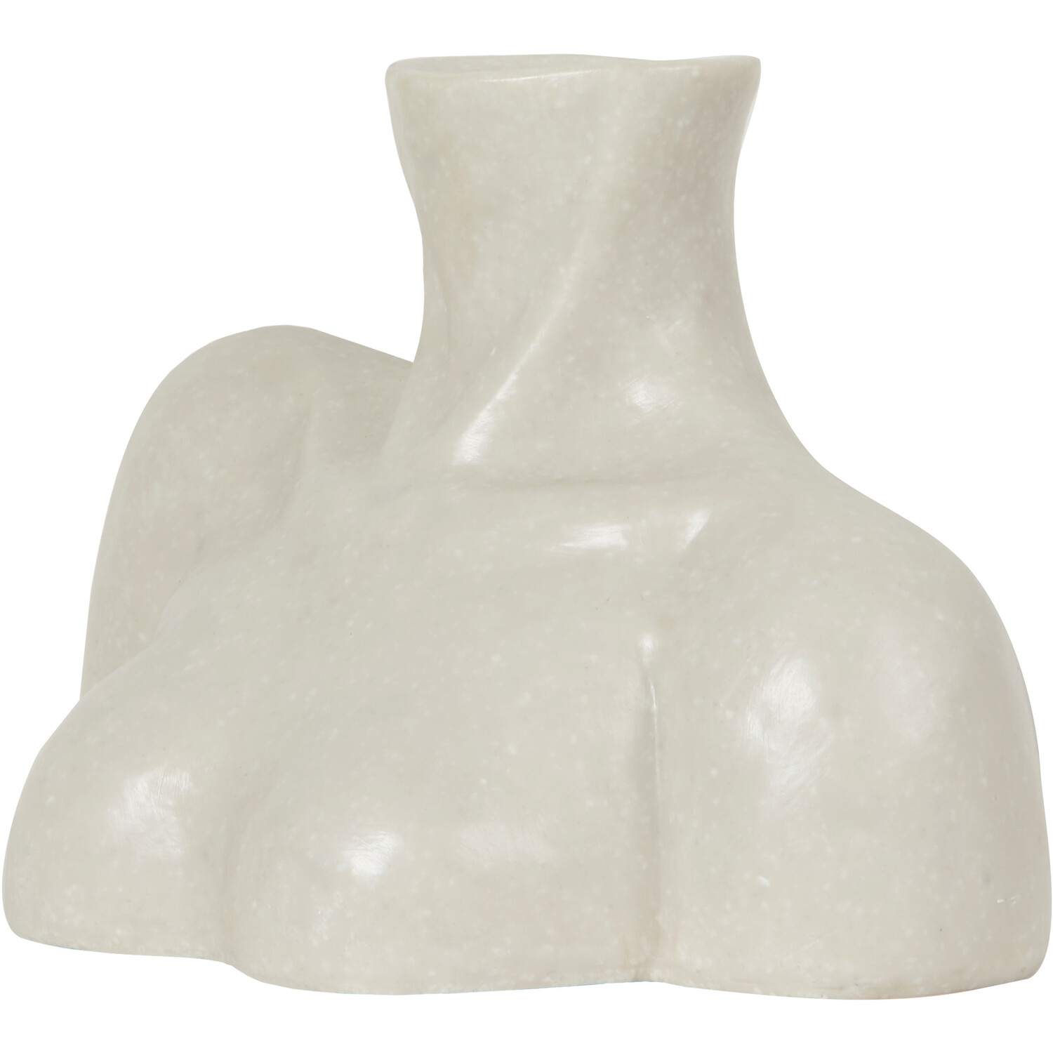Bust Ornament Natural Image 2