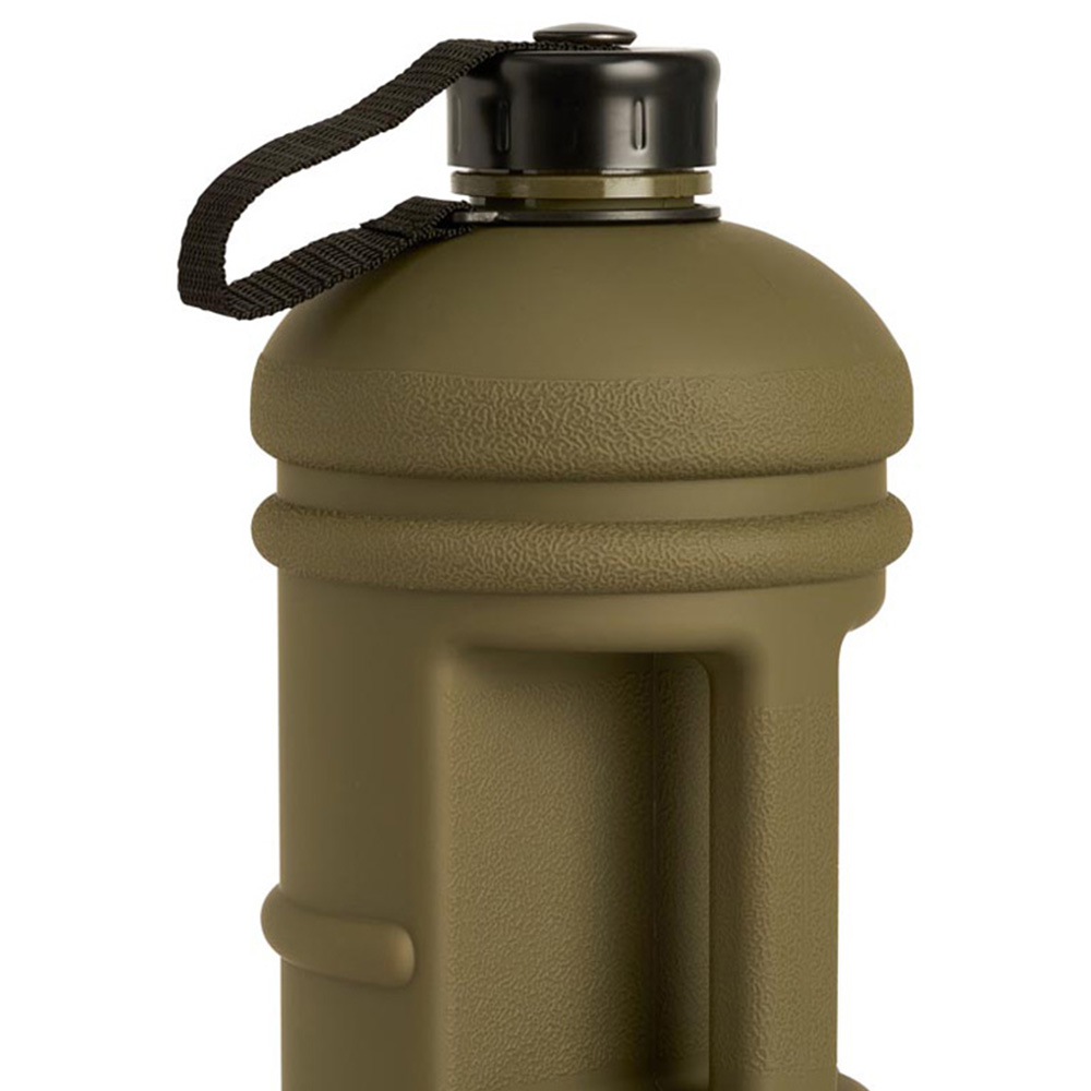 Wilko 2.2L flask Image 4