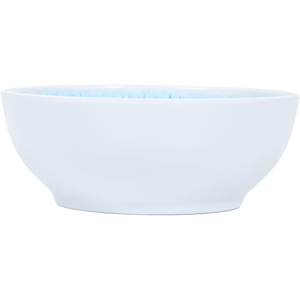 Neptune Glossy Bowl Image 2