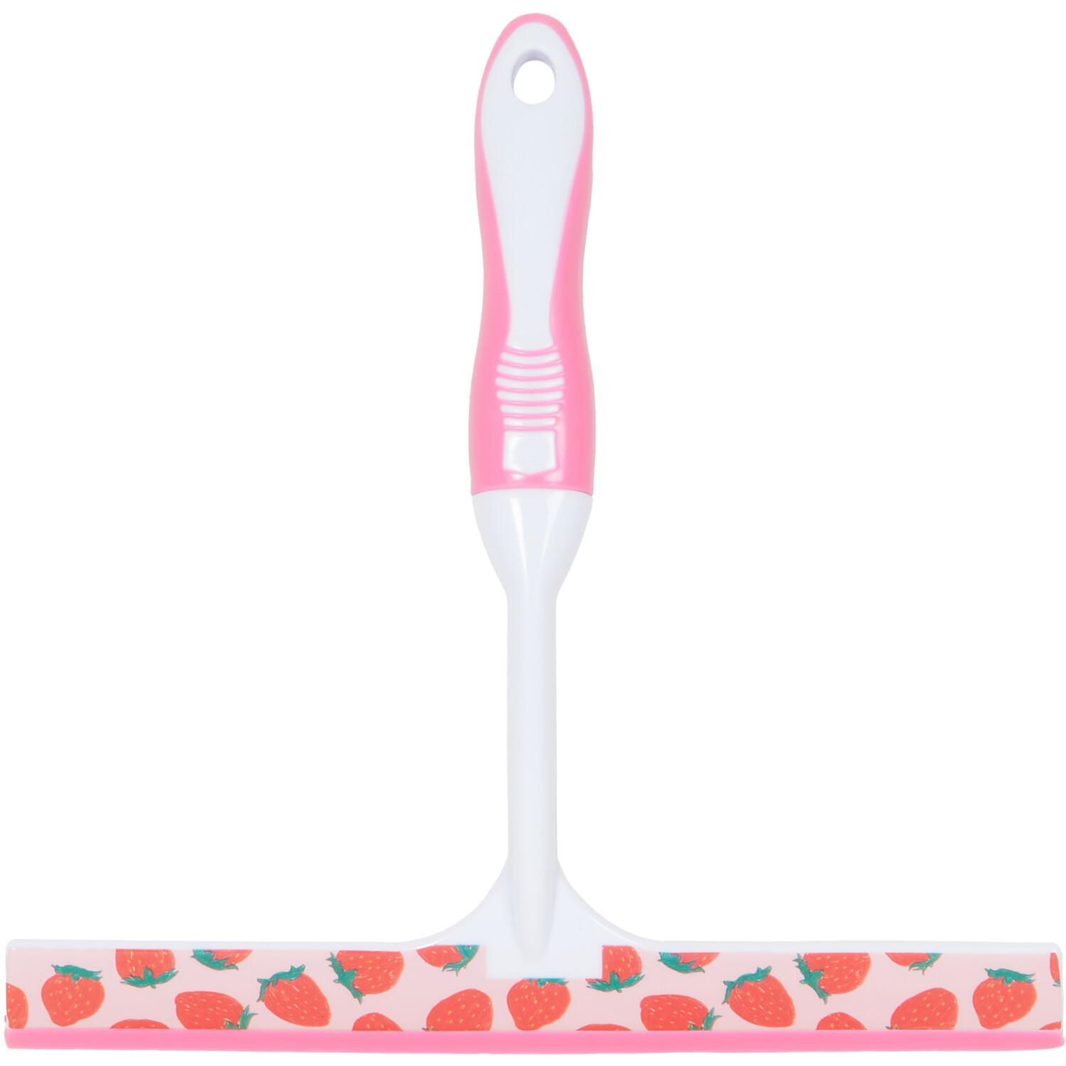 Strawberry Squeegee Image 1