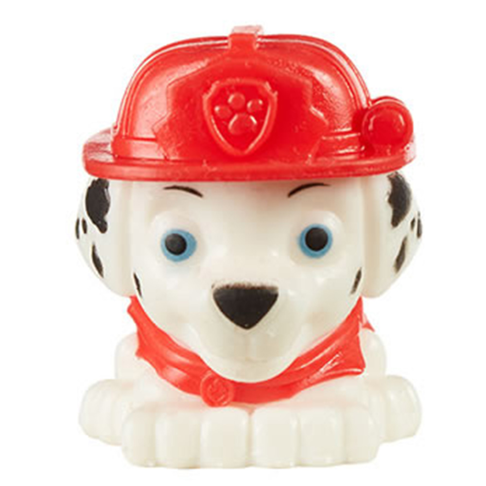 Single Paw Patrol Mashems in Assorted styles Image 6