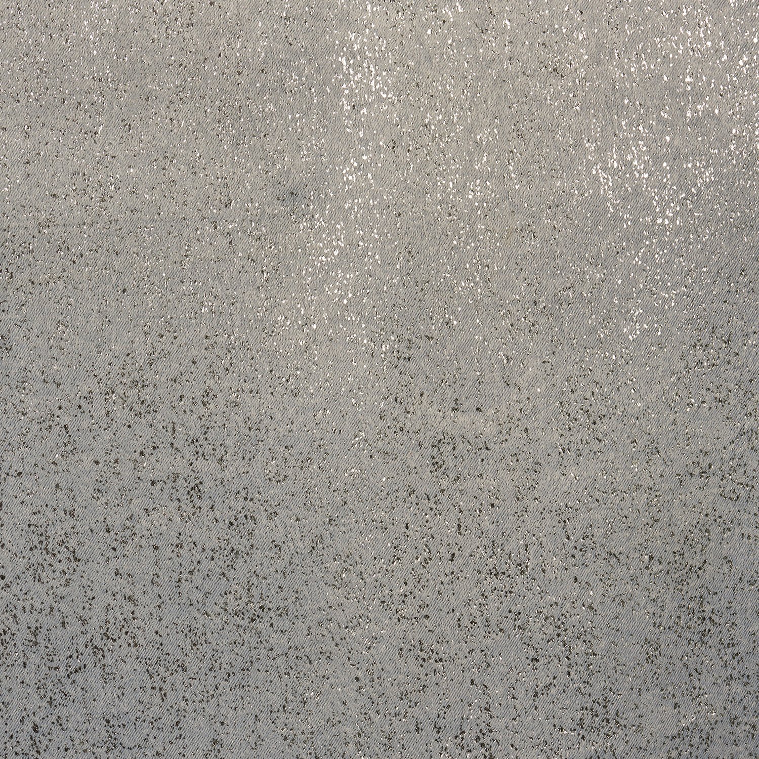 Divante Silver Stardust Blackout Panel Image 2