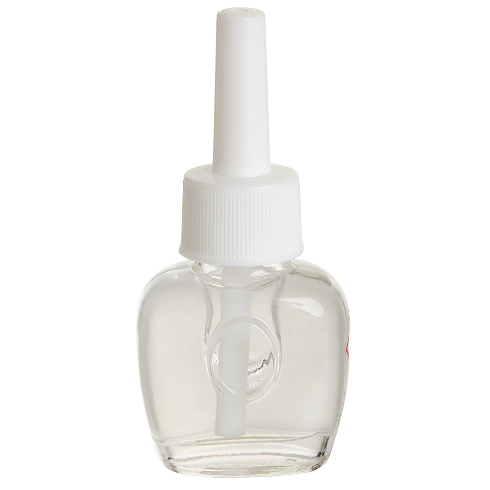 Wilko Vanilla and Coconut Electric Plug In Air Freshener Twin Refill
