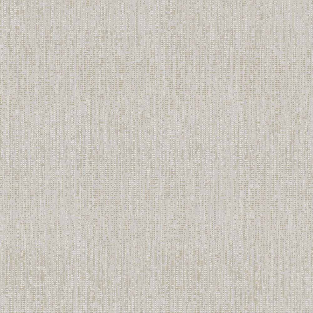 Superfresco Matrix Taupe Wallpaper Image 1