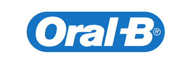 oral-b-brand 