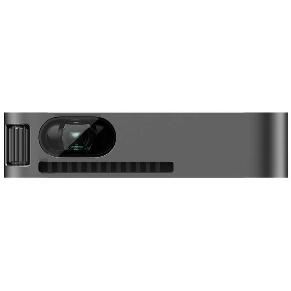 Philips GoPix 1 Ultra Slim Projector Image 2