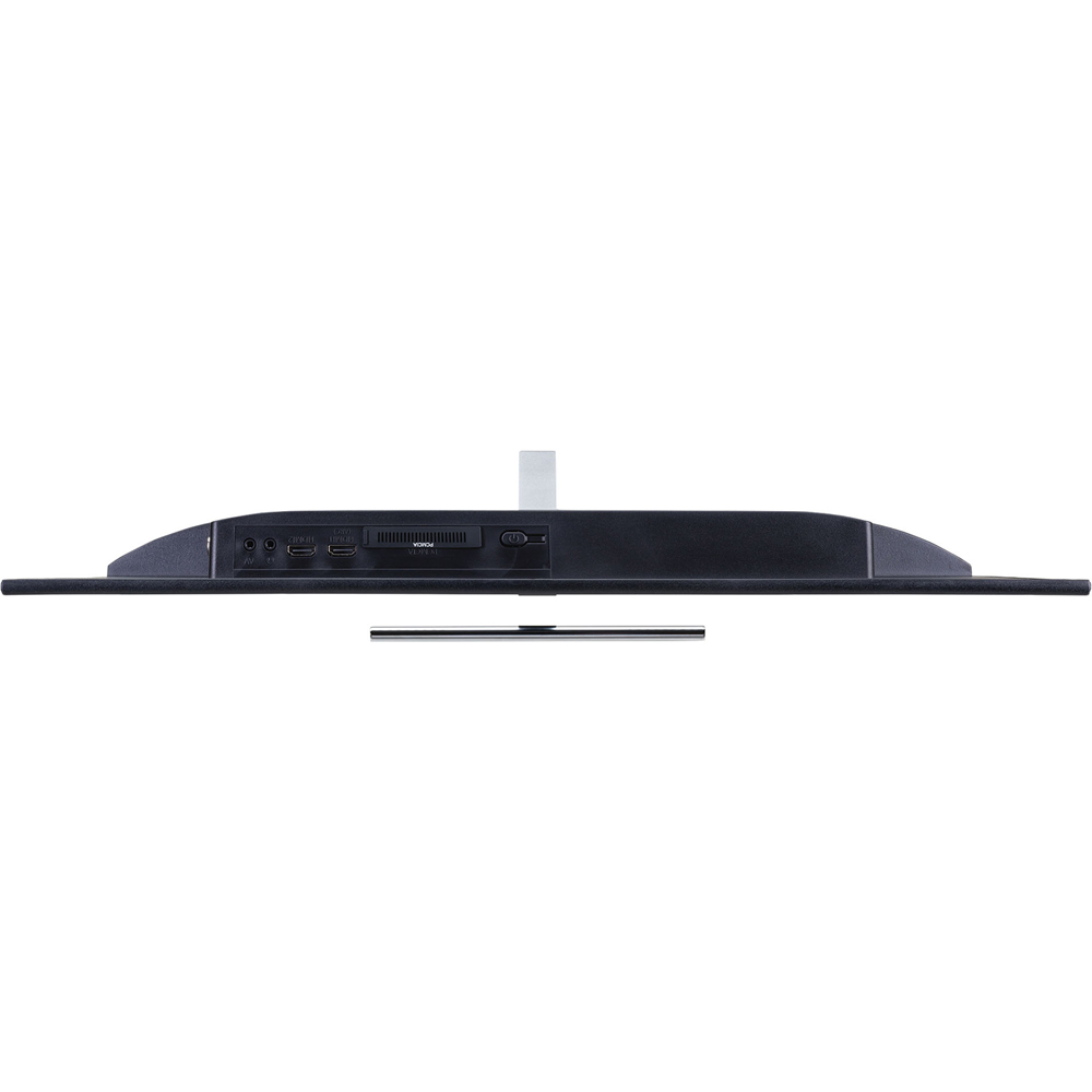Avtex 21.5 inch Vidaa Smart LED TV with DVD Player Image 8