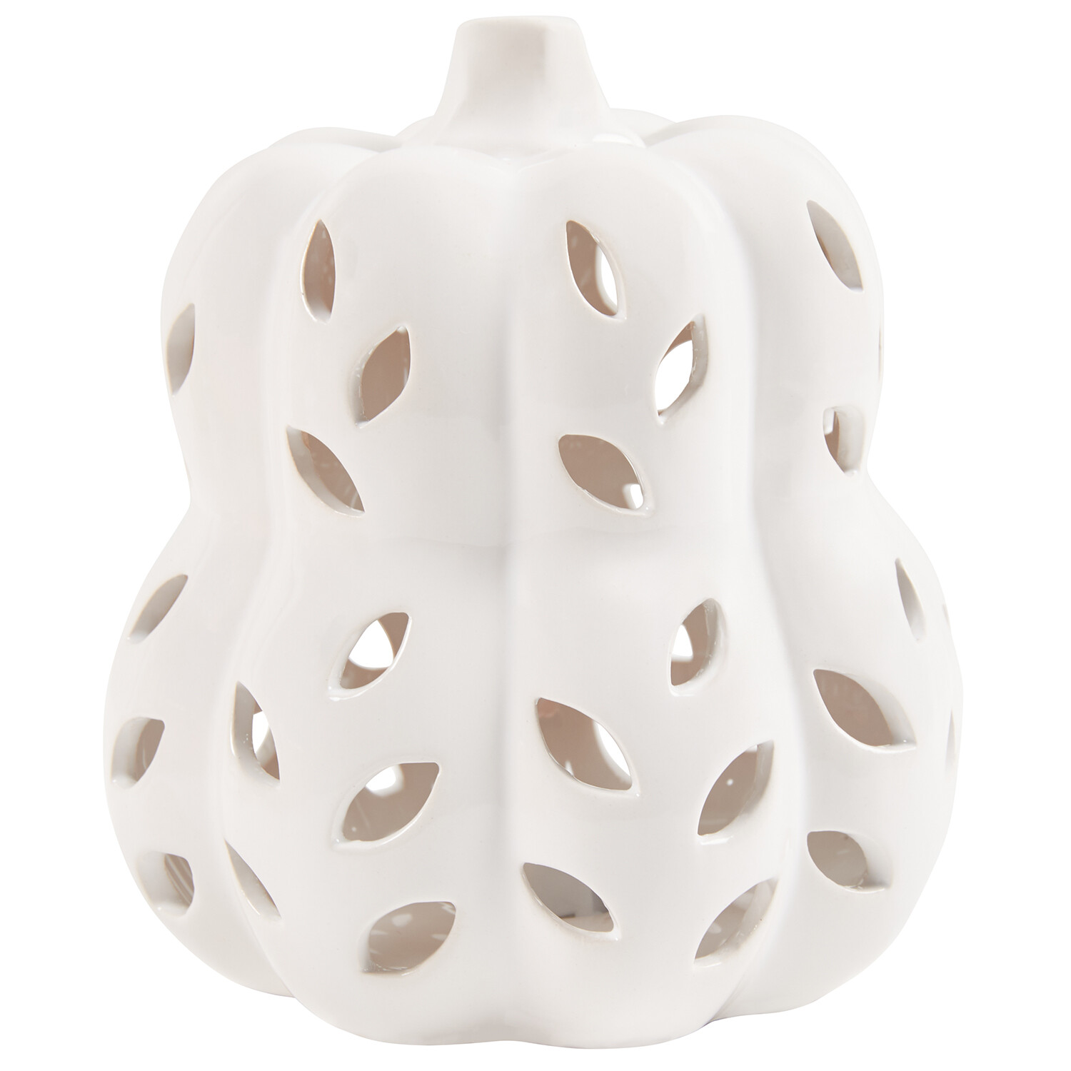 LED Decorative Pumpkin Image 2