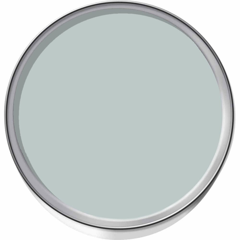 Thorndown Greylake Peelable Glass Paint 750ml Image 4