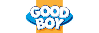 good-boy-brand-logo 