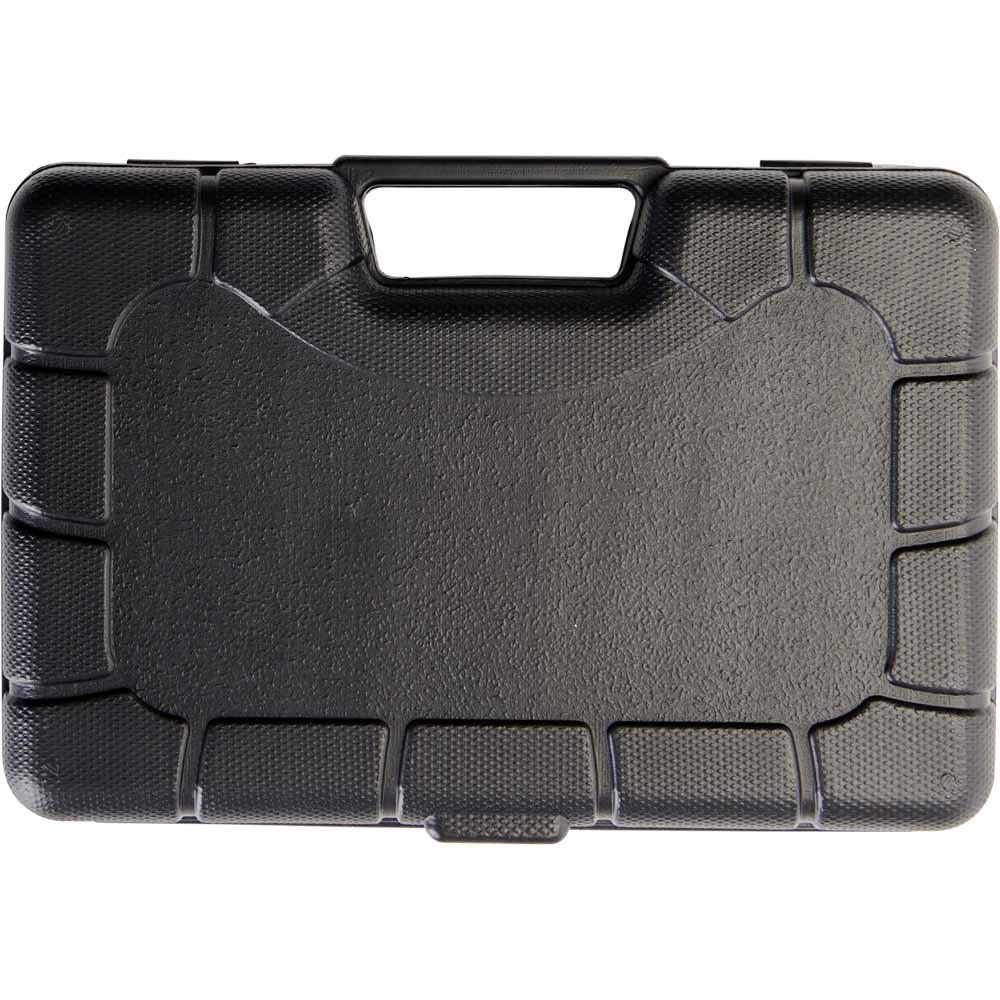 Wilko Drill Set 111 Piece Wilko