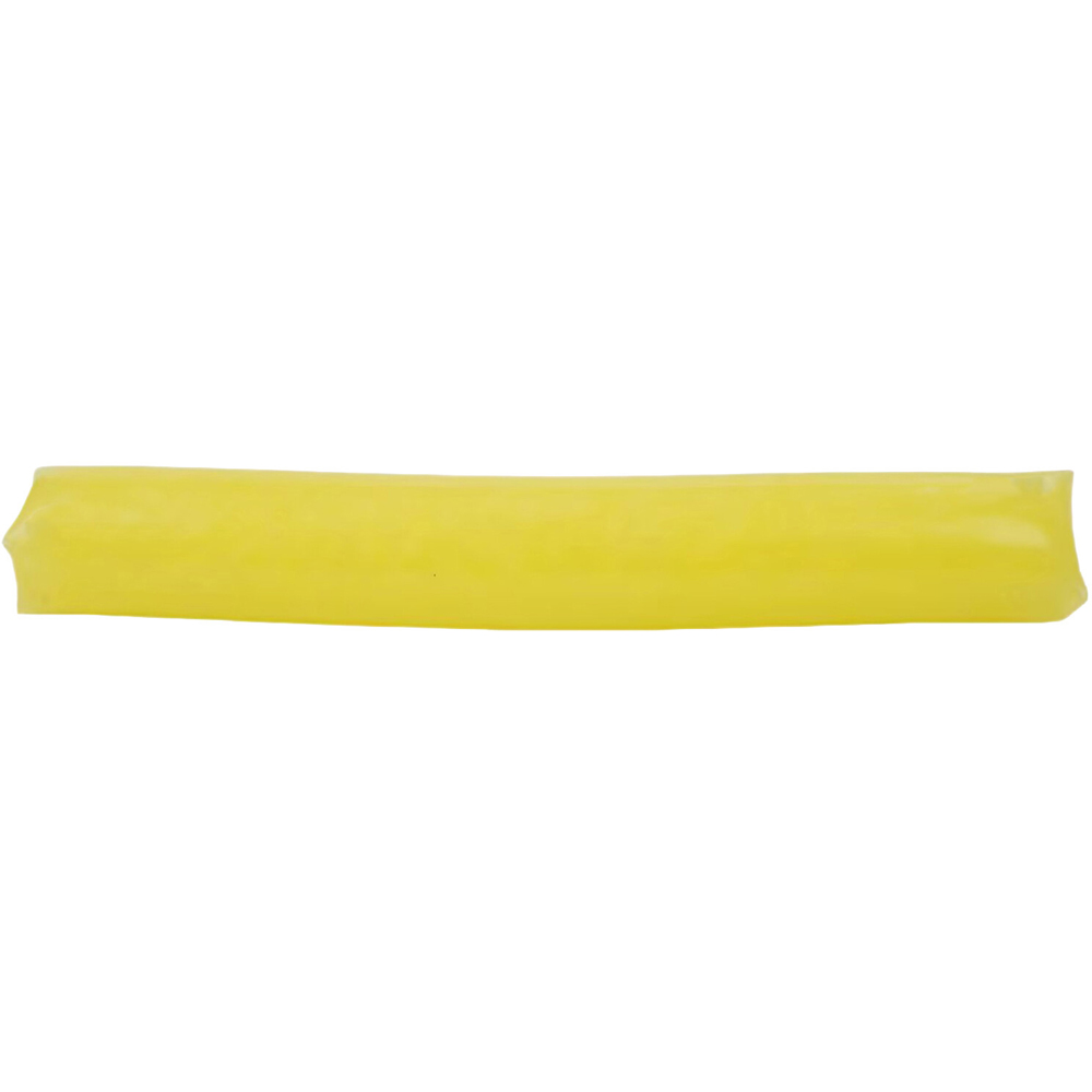 Water Snake Toy Image 2