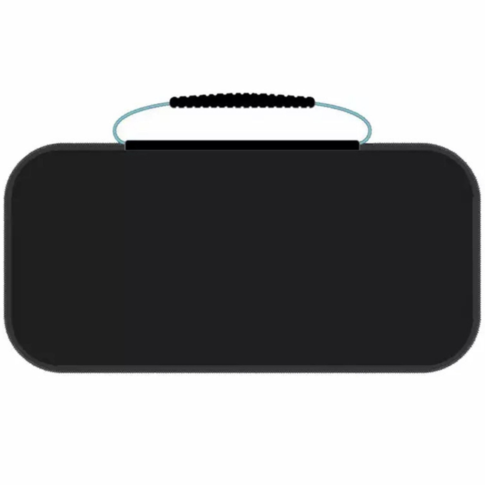 Cerda Disney Stitch Nintendo Switch 2 Carry Case Image 5