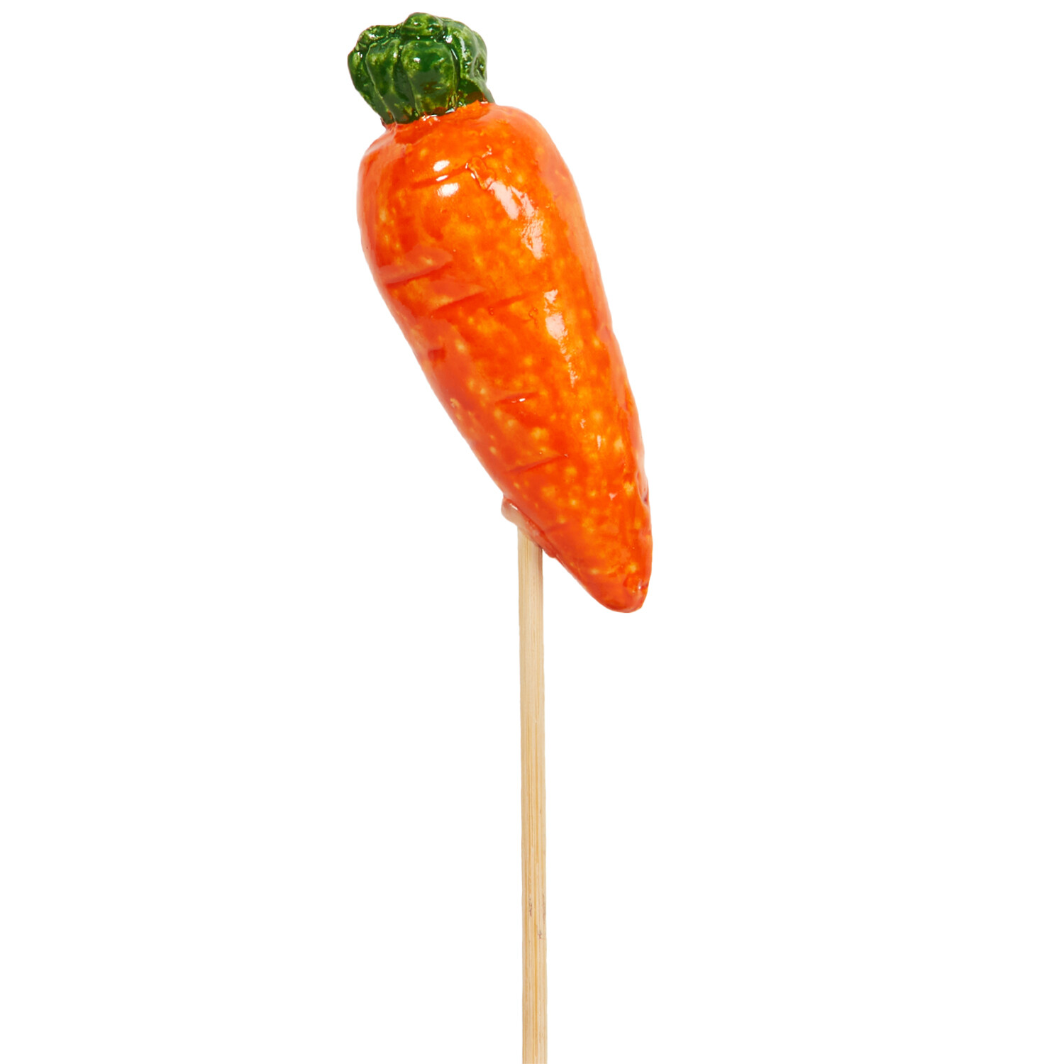 Fruit and Veg Garden Stakes Image 3