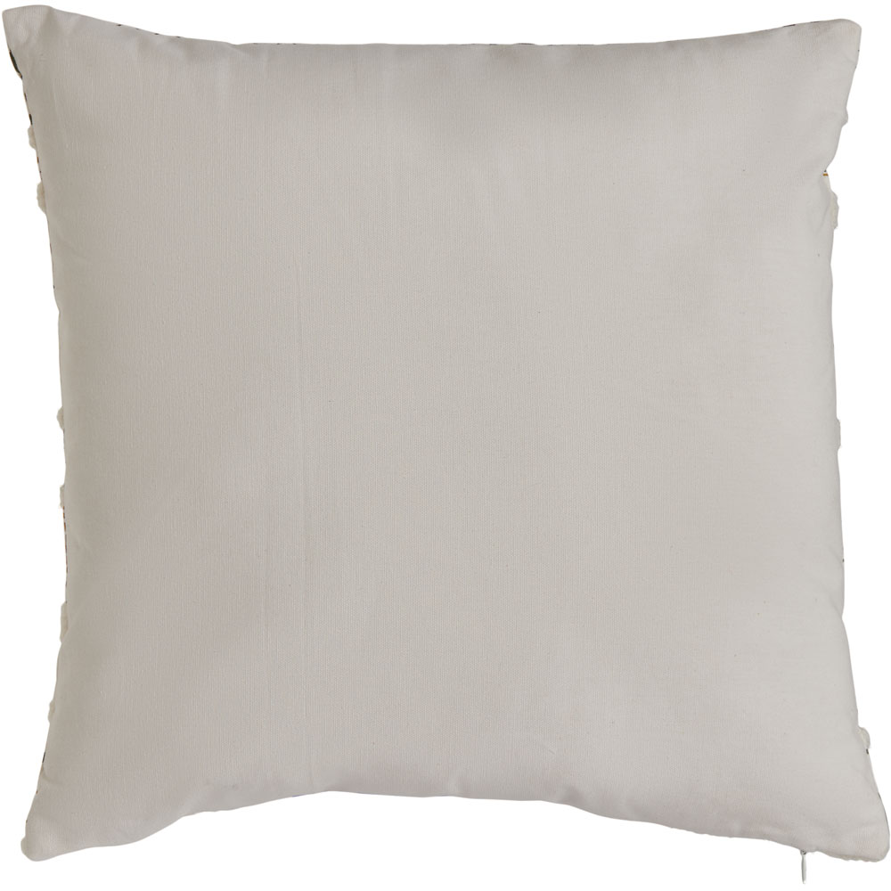 Wilko Mark Maker Cushion 43 x 43cm Wilko