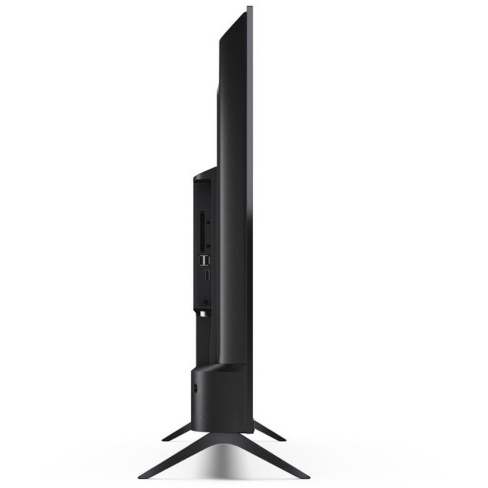SHARP 43HK4245KB 4K UHD TiVo Smart TV 43 inch Image 7