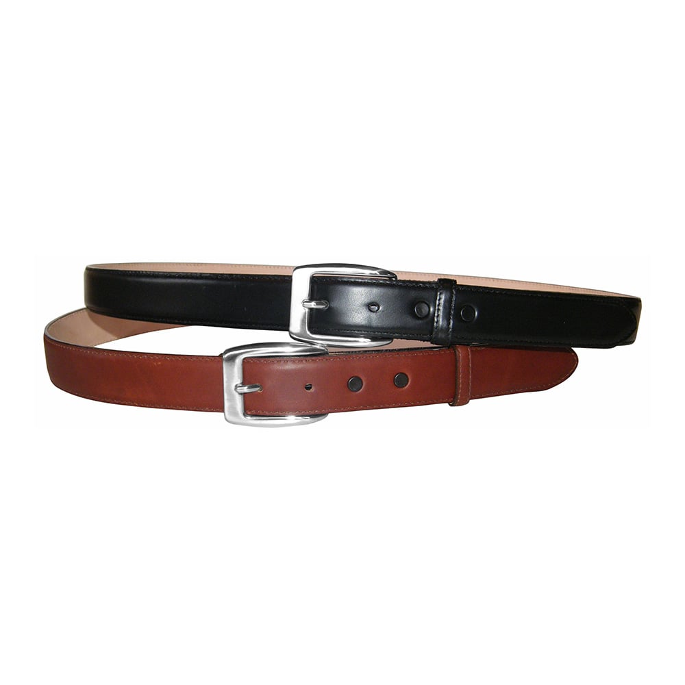 Lifemax Hook and Loop Fastener Brown XL Ablebelt Image 3