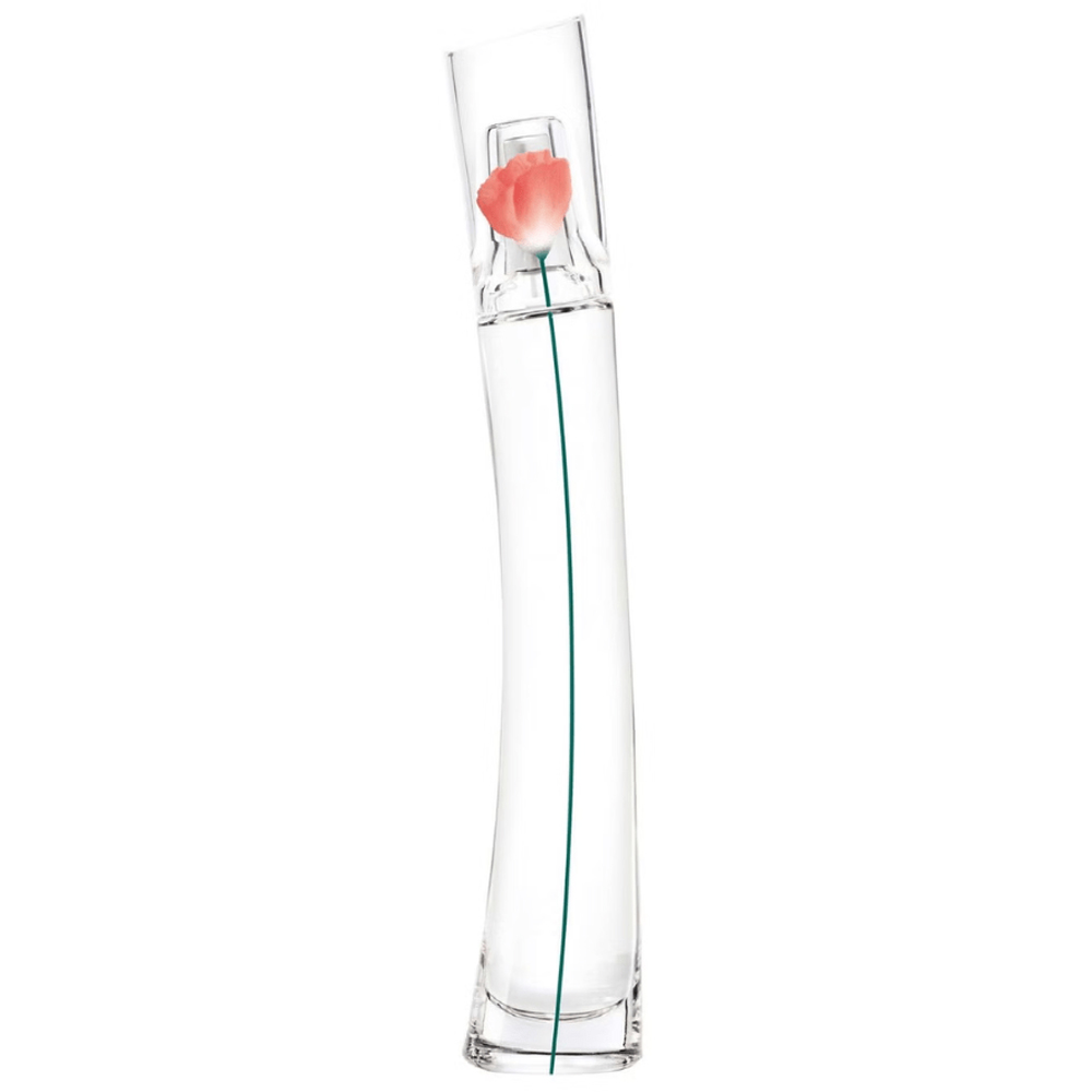 Kenzo Flower Eau De Toilette 30ml Spray Image 2