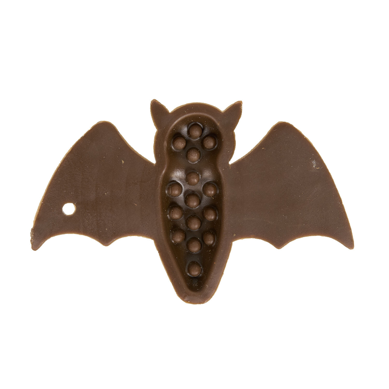 Halloween Dental Chews Dog Treats Image 5