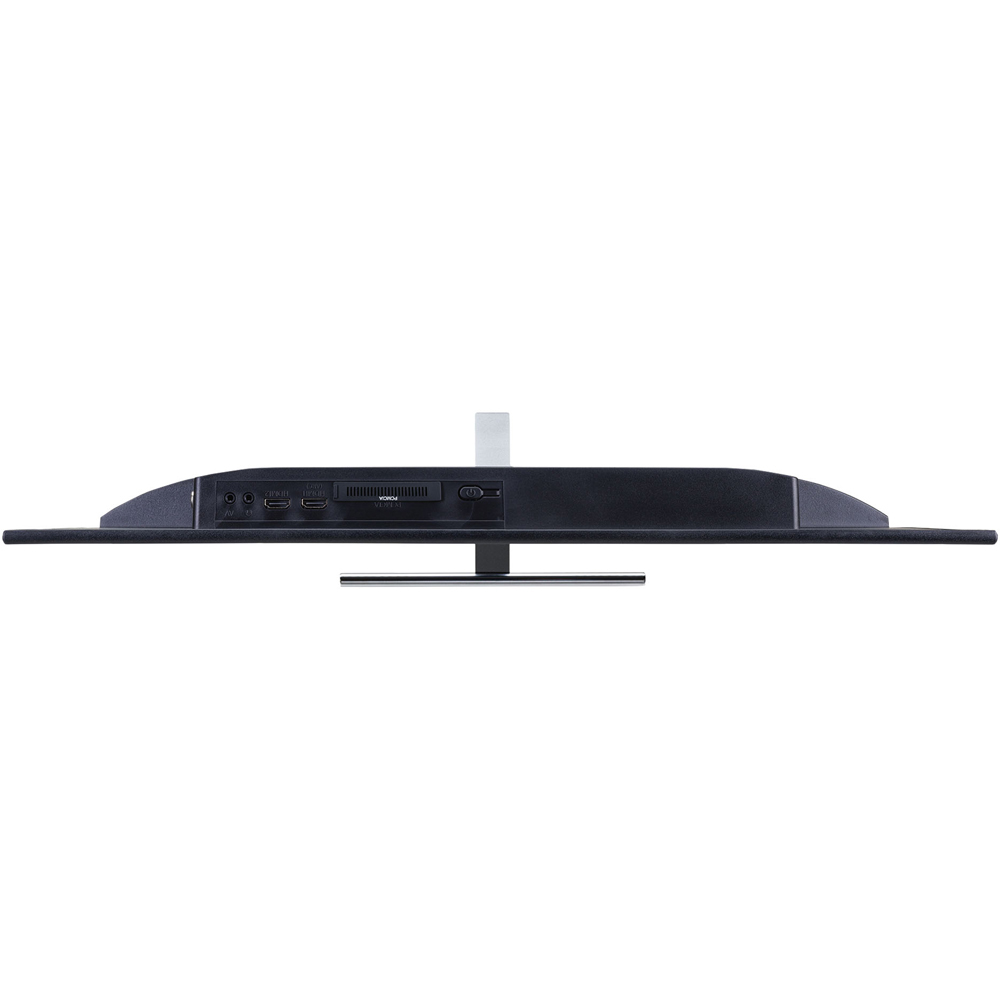 Avtex 21.5 inch Vidaa Smart LED TV with Freely Image 8