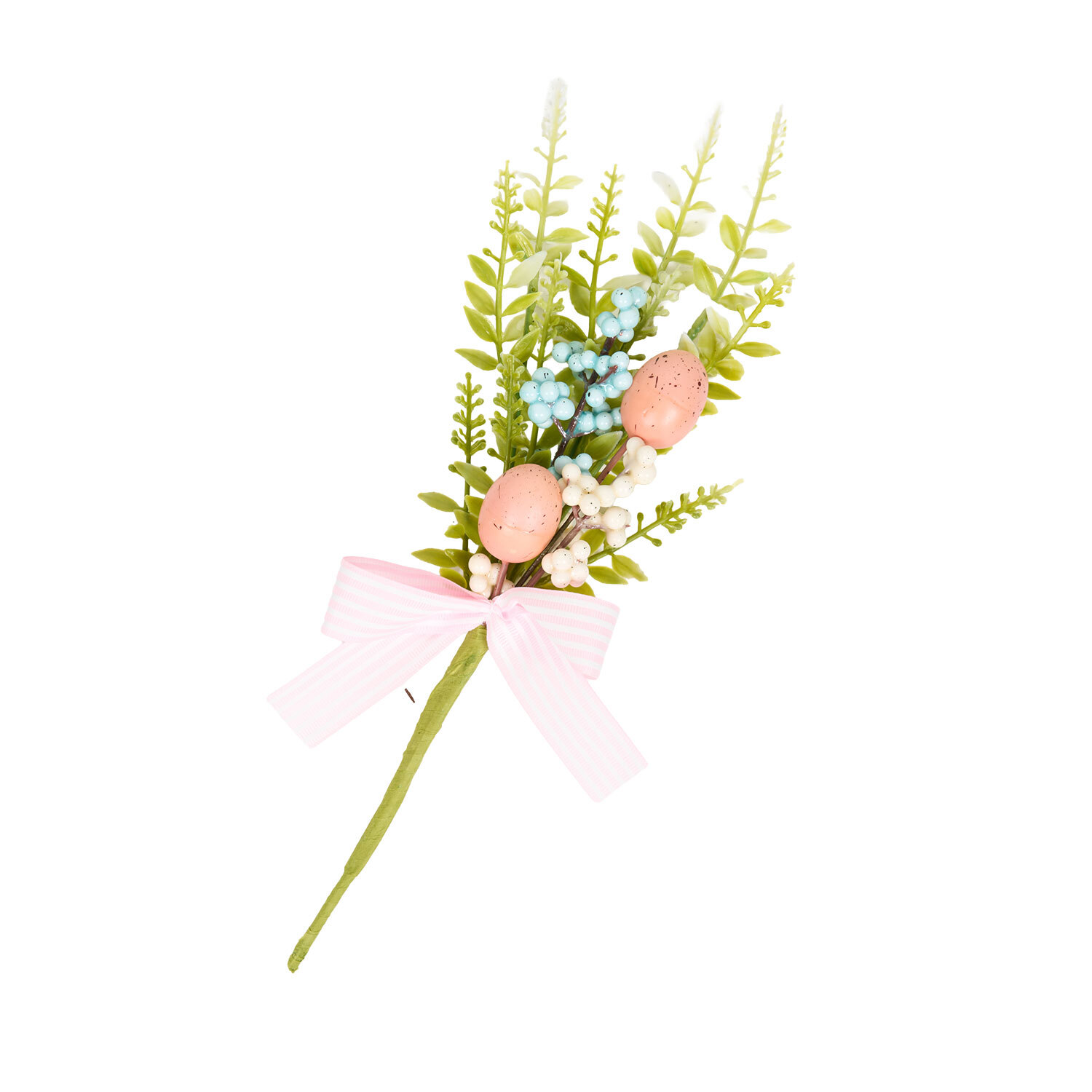 Easter Bow Pick Image 3
