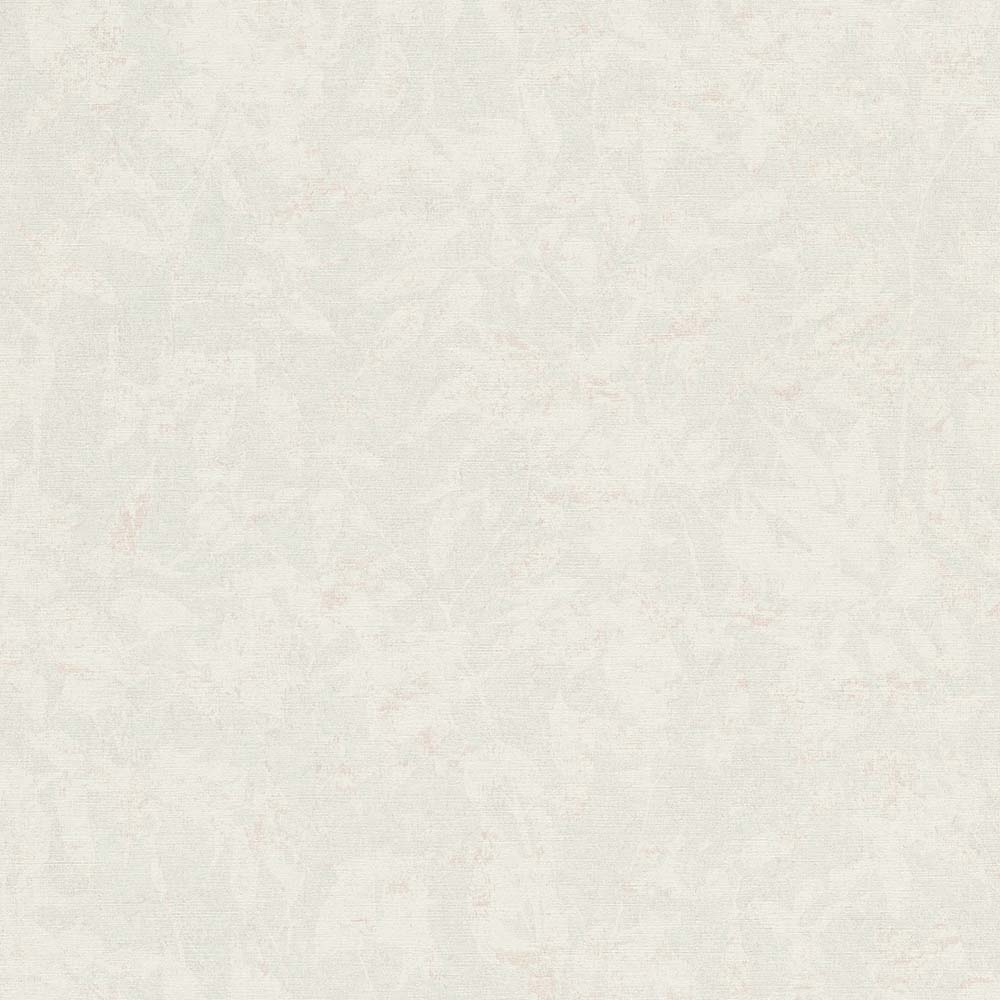 Erismann Flair Semi Plain Natural Vinyl Wallpaper Image 1