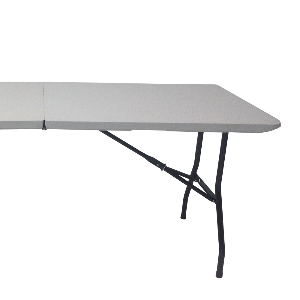 Culcita ABS Folding Table Wilko