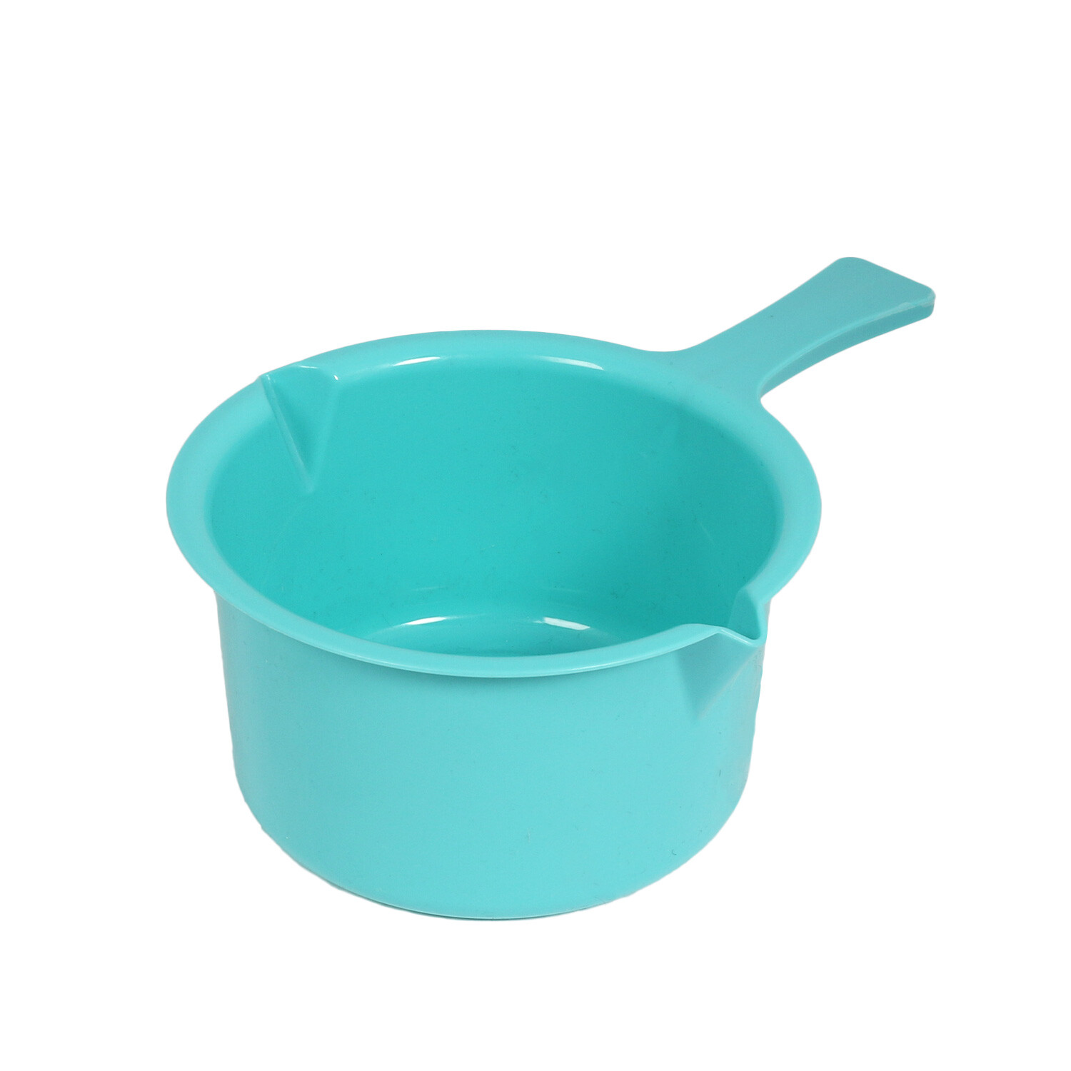 Microwaveable Saucepan - Without Lid Image