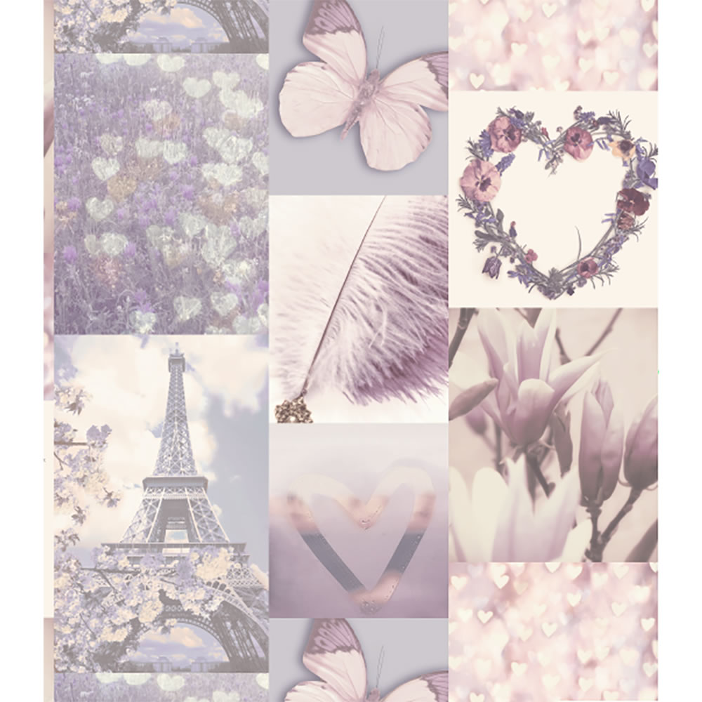 40 Koleksi Wallpaper Romantic Memory HD Terbaik