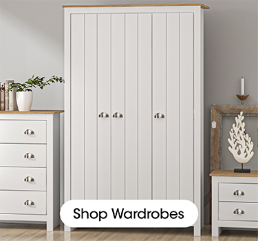 wilko-NEW-WK8 HOMEPAGE4.png