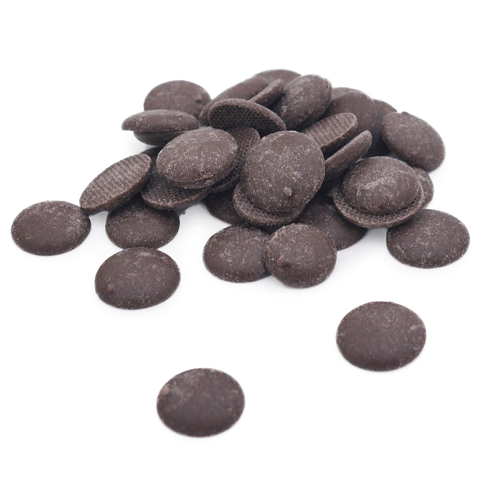 Wilko Choc Drops for Dogs 200g  Image 3