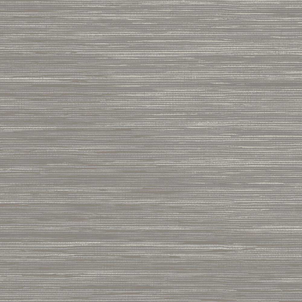 Holden Decor Vardo Grey Wallpaper Image 1