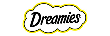 dreamies-brand-logo