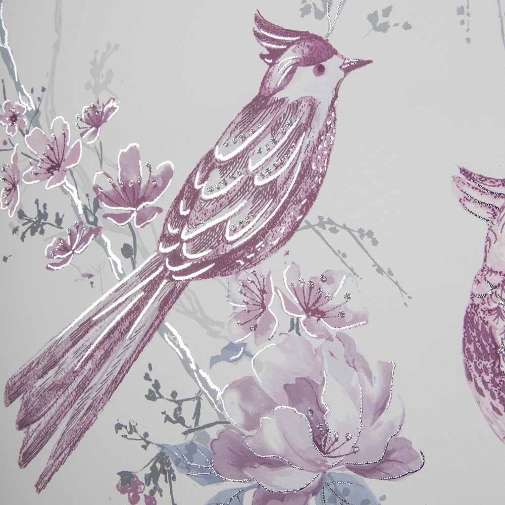 Art For The Home Elegant Songbirds 50 x 70cm Image 3