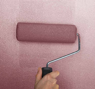 Shop paint rollers