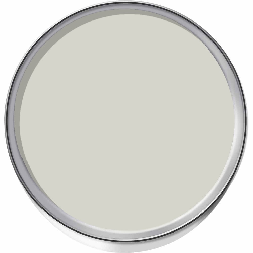 Thorndown Greymond Peelable Glass Paint 750ml Image 4