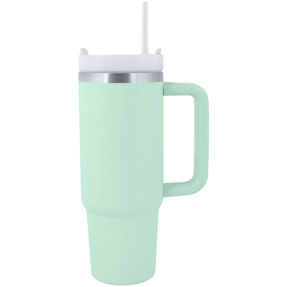 KM Tumbler with Blender Image 6