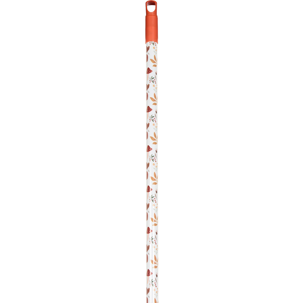Autumn Cotton Mop Image 4