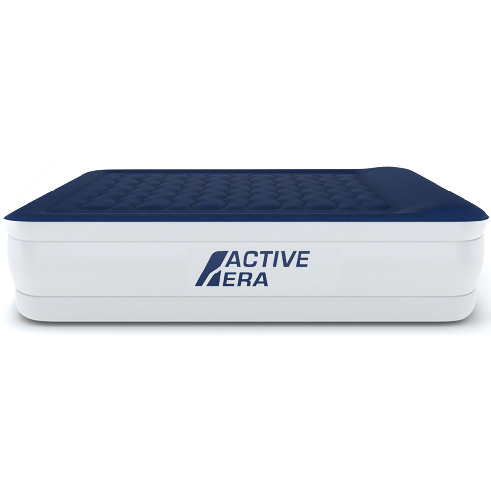 Active Era Comfort Plus Double Air Bed Image 4